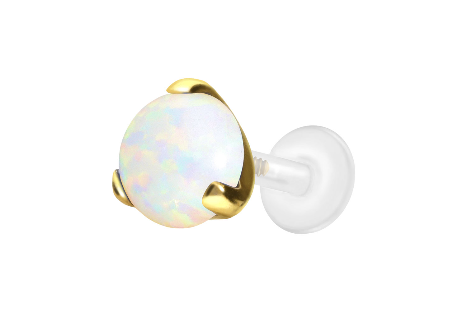 Product Img